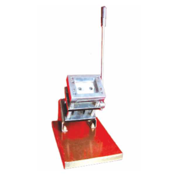 EXCEL ID CARD CUTTER PDX 