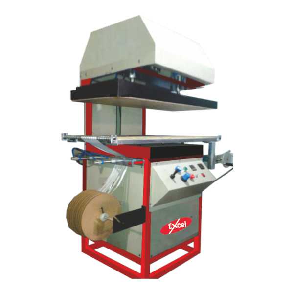 EXCEL NUMADIC SINGLE BED LANYARD FUZER 