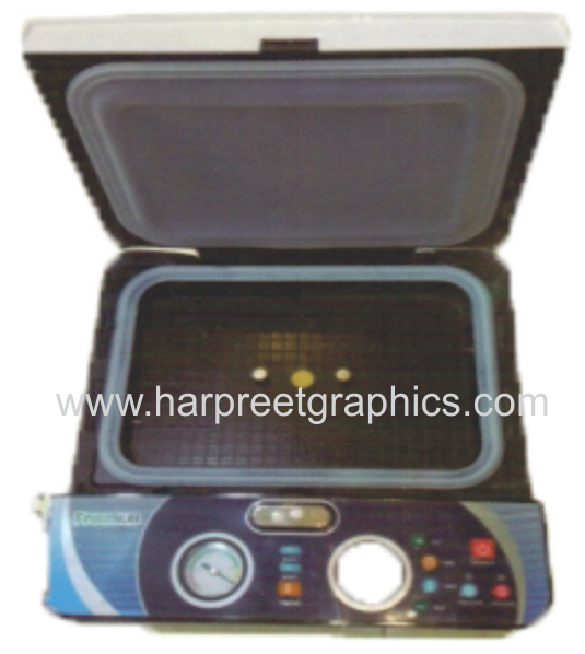 HARPREE--GRAPHICS--3D--PHONE--CASE--MACHINE.png
