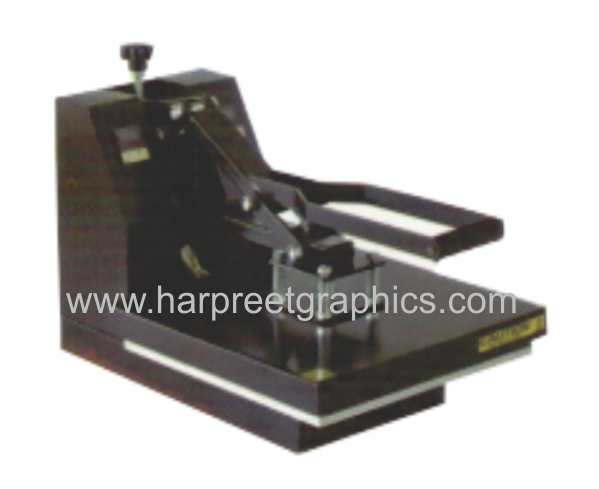 HARPREE--GRAPHICS--FLAT--BED--SUBLIMATION--MACHINE.png