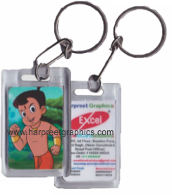 HARPREET-GRAPHICS-DOUBLE_SIDE_KEYCHAIN-(24).png
