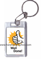 HARPREET-GRAPHICS-DOUBLE_SIDE_KEYCHAIN-(24)01.png