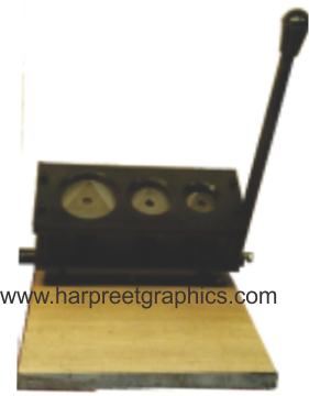 HARPREET-GRAPHICS-ID_CARD-CUTTER-SINGLE-DOUBLE-CUSTOMIZED-SIZES-08.png